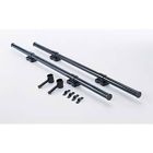 60121 Congo Utility Kargo Kit Cage Crossbar Master