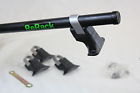 8000201 Control Tower Track -locking Requires Similar Yakima Railrider 1