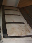 Convertible Oem 83-85 Mustang Luggage Rack 86-93