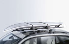 82-72-9-402-896 Cooper Mini Bmw 82729402896 Carrier Surfboard Rack Roof System