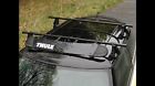 Cooper Rack Mini System Roof Thule