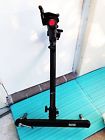 Copper Oem Bike Mini Rack