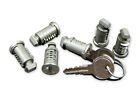 Core Lock Pack 6 Rockymounts