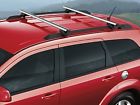 Tr405377 Country Bar Luggage Grand Town Caravan Chyrsler Roof Cross Rack Bars Dodge Oem