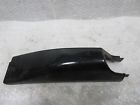 Cover 05 Black Equinox Roof 08 09 Gloss 07 Chevy Trim Cap Rack 06 Rear