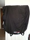 1402u008 Cover Carrier Top Bag Soft Deluxe Waterproof Travel Car Sided