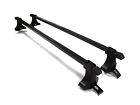 Cp-5748-54  Fedex 9 Lbs Tms Car Top Roof Rack Cross 711583497308