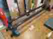 Cp-5748 Tms 48 Car Top Roof Rack Bars For Snowboard Kayak Canoe Luggage Carrier 796762753727
