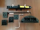 Cpla-17080-ad Land Rover Oem Range Hse Sc Jack Tools Kit