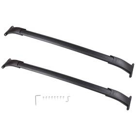 9886106 Cpsclub For 2015-2020 Tahoe Suburban Yukon Xl Escalade Esv Luggage Carrier Bar Roof