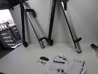 Cr-n1 Car Racks Carriers Roof Ski Pair Skis Or 697691849201
