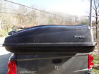20-sv Cracks Great Carrier Roof Nr Sears -cargo Shape Sport