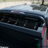 Crhd-ram19-mb-tl Topline Autopart For Dodge Ram Chase Rack Truck Roll Bar
