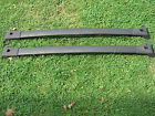 Cross 2002 Rendezvous Prices Buick 2007 Rack Roof Rails