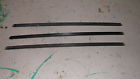 Cross 3 Land Oem 96 Bars 99 97 Rover 1 Discovery 94 95 Set 98 Roof Rack