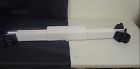 Cross Auto Suv Bars Luggage Roof Top Aluminum Car Audi " Cargo Pair Rack 48