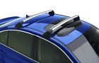 Cross Bars 11 Roof Legacy Carrier 09 Rack 10 Subaru 12 Fixed Oem