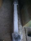 8r0071151t Cross Bars Audi Roof Carrier Racks Q5 Base