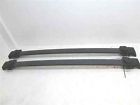 Cross Jeep Rails Grand Cherokee Rack Lkq Oem Bars Roof