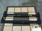 Cross Prices 1997 Luggage Explorer Ford Rack Bars