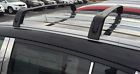 3w021-adu10 Cross Rack 250 Brand 2011 - Bars Oem Prices Sportage Roof 2014 Retail Kia