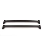 19154851 Cross Rails Production Genuine Black Style Gm