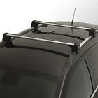 95470986 Cross Roof Oem Chevrolet Removable Gm Rails Rack Trax Bars 13-15