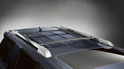 Pt278-89100 Cross Set Roof 4 Prices Runner 10 Toyota Bar Rack 2011 2010 11