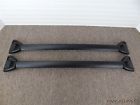 15170179 Cross Trailblazer Used Rails Gm Rack Chevrolet 2002-09 Roof Oem Bars