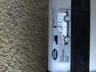 Vplar0001 Cross Used Lr3 Land Roof Oem Rover Bars Lr4 Carrier