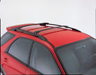 E3610ss100 Cross Wagon Impreza Bar Kit Subaru