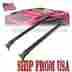 08l04-tk8-100 Crossbar Honda Genuine
