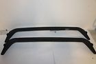 Crossbars Cross 97 Pathfinder Rack Nissan 02 Qx4 99 Roof Bars 04 96 01 98