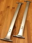 G3805-1ba0001 Crossbars Oem Ex35 Factory Infiniti Prices