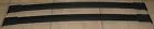 08l04-stx-200b Crossbars Prices 10 2008 08 2011 Mdx 11 2009 Black 09 07 2007 Oem 13 2010 Acura 201 12