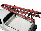 Crs-82503 Crosstread Side Mount Ladder