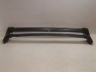 Crv 182015323lkq Honda Roof Rack Cross Rails Bars Oem