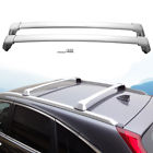 Crv01216ychsxlj0 Tiewards Roof Rack Rail Fit For Honda Crv Luggage Baggage