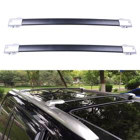 12247083 Csdex For Lexus Gx460 2010-2020 2021 2022 Aluminum Roof Rack Cross Bar Luggage Carrier 12247083 Csdex For Lexus Gx460 2010-2020 2021 2022 Aluminum Roof Rack Cross Bar Luggage Carrier