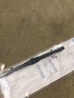 Ct4z-7850002-a Ford Oem New Roof Trim Retainer Right Side Explorer