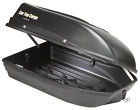 Ctc-18s Car Top Cargo Carrier Rack Mount Cubic Feet 863318000229