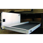Ctg602036w Cargo Slide 094922114952