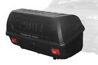 665c Cu. Mounted Ft Cargo Prices Capacity 13 Carrier Transporter Hitch Thule