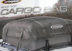 Cubic Cargoloc Cargo Weather Allied 15 Feet Roof Storage Rack Bag Resistant