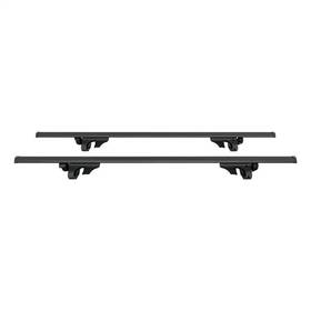 18118 Curt 53-3/8 Inch Load Bars