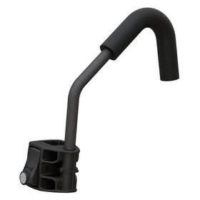 19239 Curt Replacement Tray-style Long Bike Rack Arm