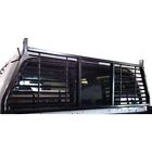 H0001b Cutout Fx Trail Rack Rt