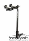 0000-8e-g01a Cx-5 2014 Hitch Mount Bike Mazda Trailer Carrier