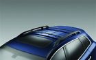 0000-8l-n02b Cx-9 Prices Requires Mazda Rack Crossbars Genuine Roof
