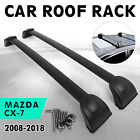 Cxcxz001791528790324 Vevor Roof Rack Cross Bars For Mazda Vehicle 882510816056